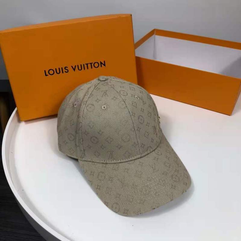 COZY BAGS - LOV Hats & Caps - 148