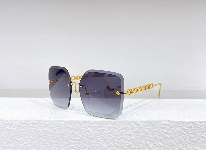COZY BAGS - LOV Sunglasses - 038