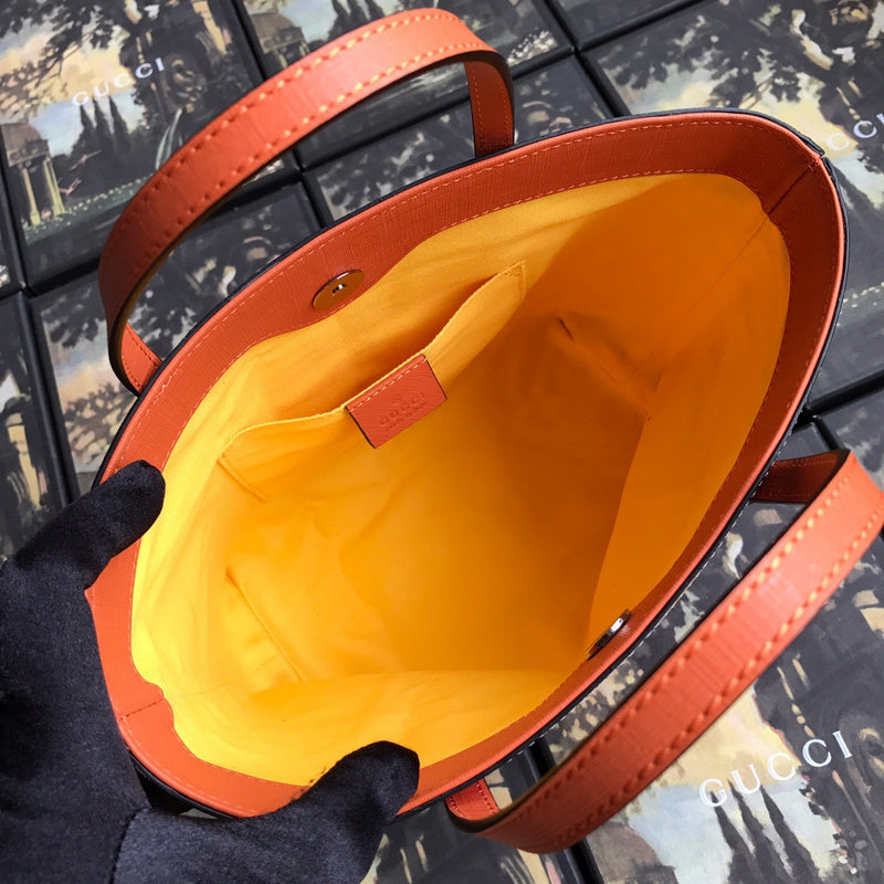 JB - Guki Lady Bags - 1301