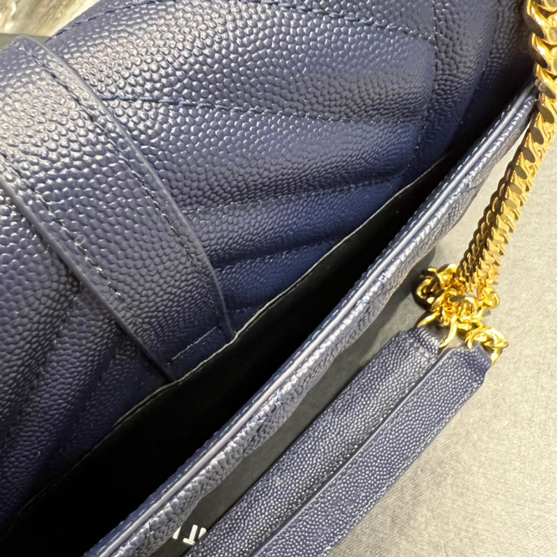 COZY BAGS - YLS Bags - 917