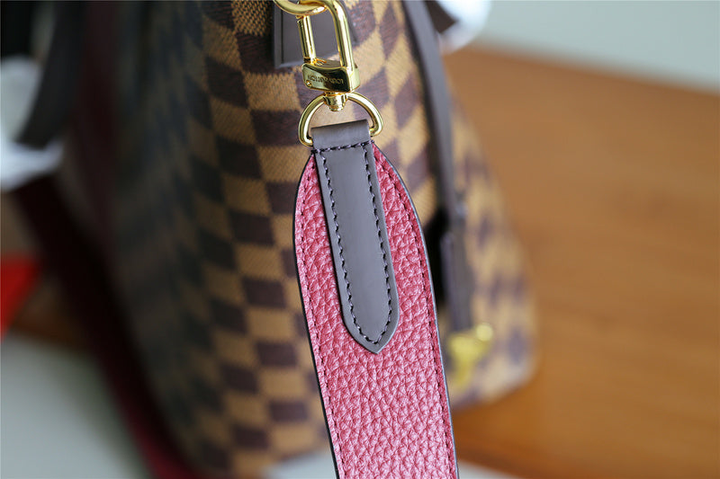 COZY - LOV Lady Bags - 1747