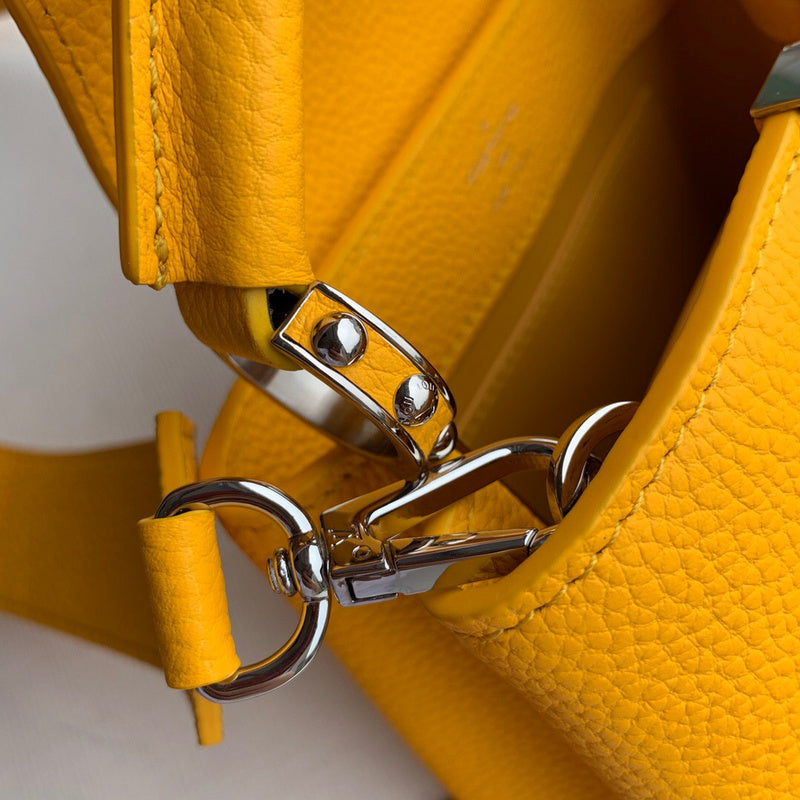 COZY - LV Bags - 4854