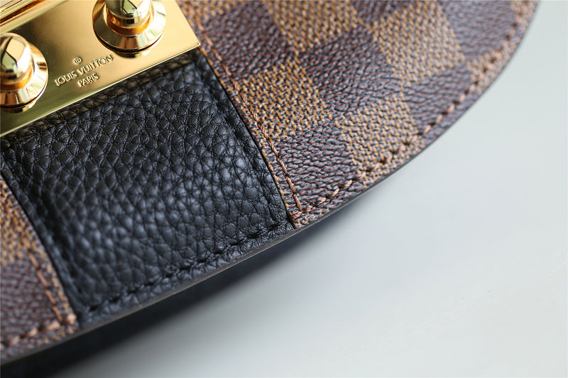 COZY - LOV Lady Bags - 1655