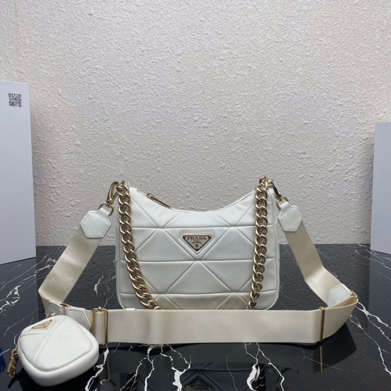 COZY BAGS - PD Bags - 832