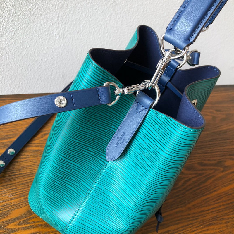 COZY BAGS - LOV Bags - 4990