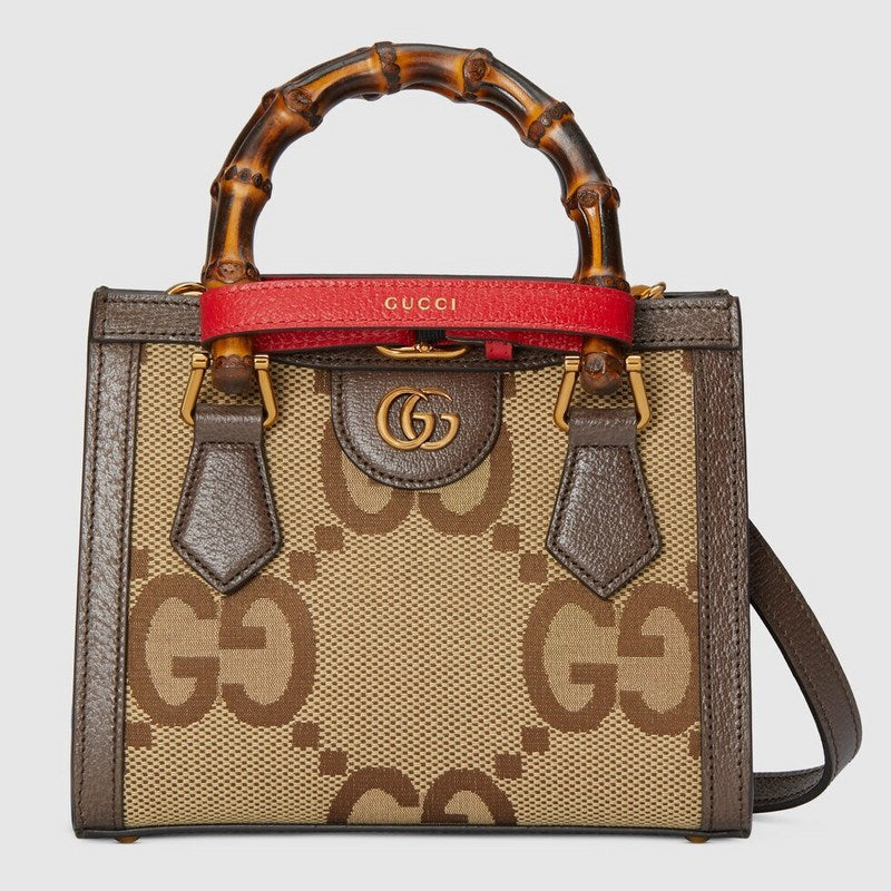 COZY BAGS - GUKI Women Bags - 145