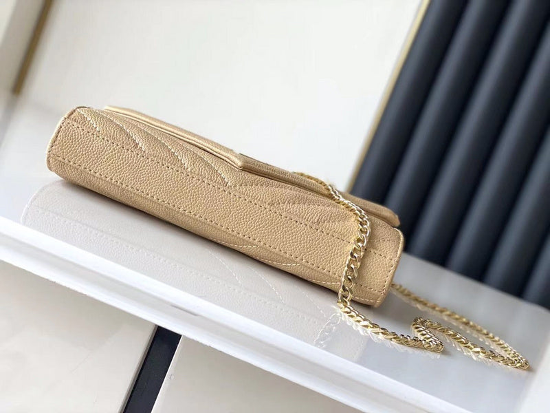 COZY - YLS Bags - 148