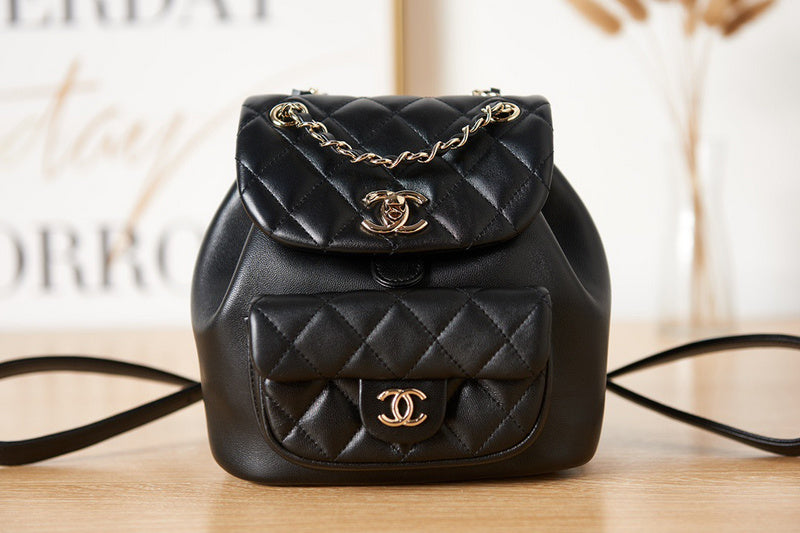 COZY BAGS - CHL Lady Bags - 244