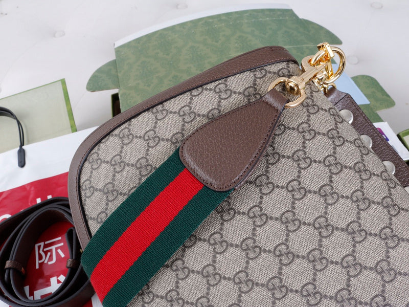 COZY BAGS - GUKI Women Bags - 520