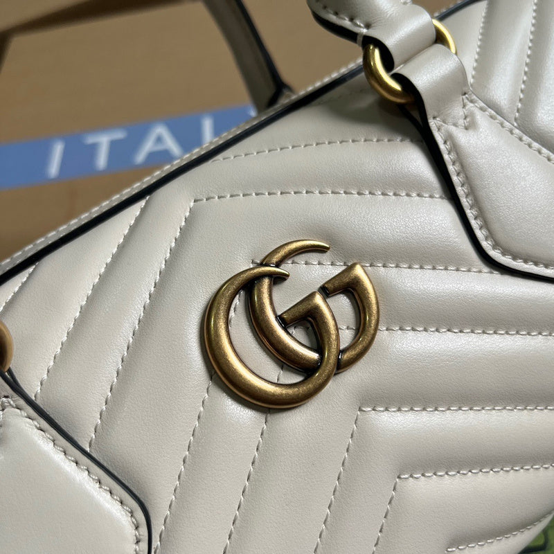 JB - Guki Lady Bags - 112