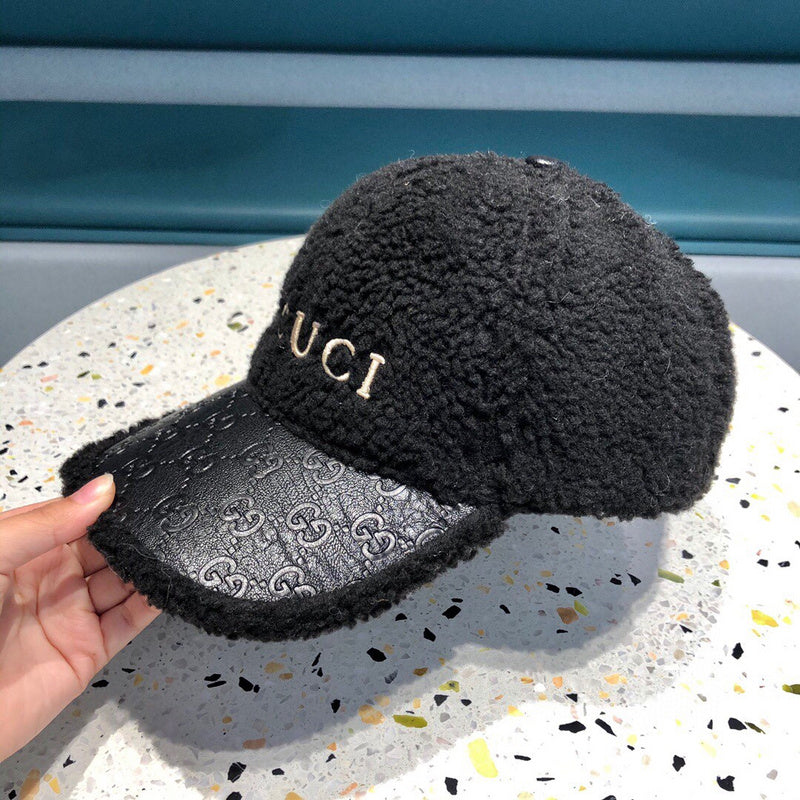 COZY BAGS - Guki Hats & Caps - 180