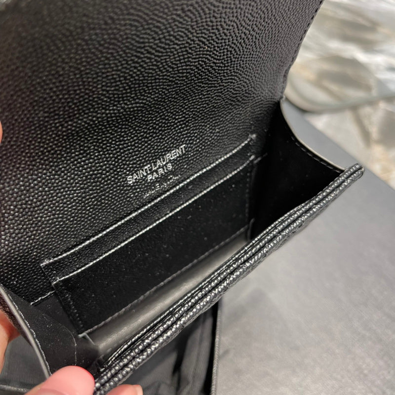 COZY - YLS Wallets - 064