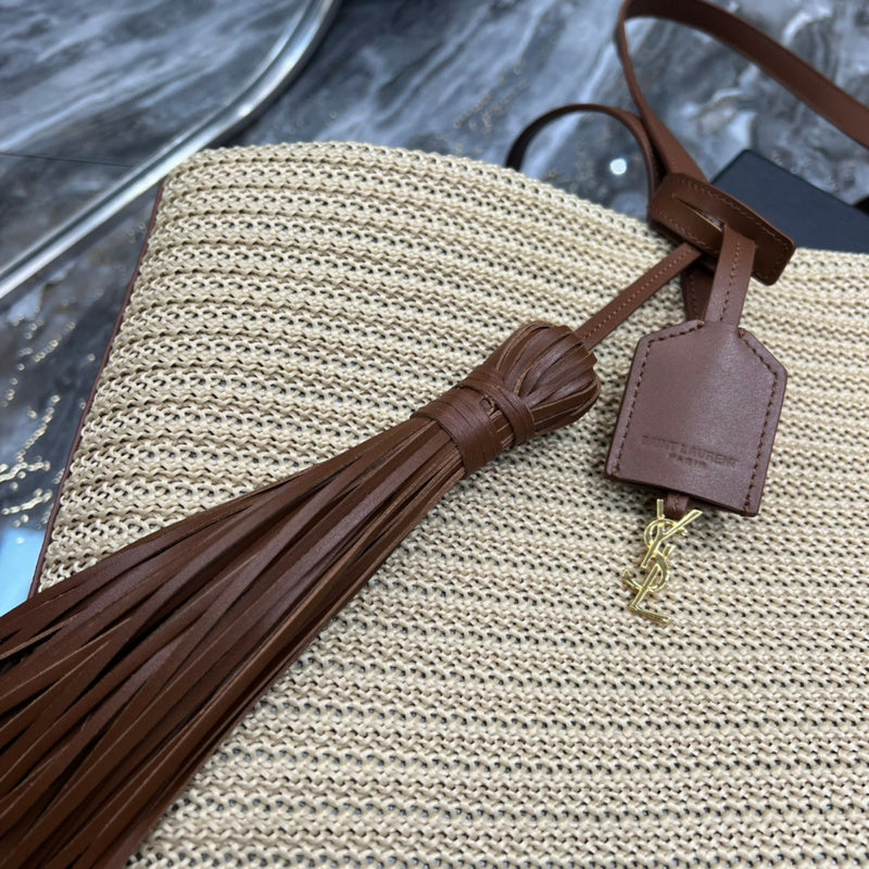 COZY BAGS - YLS Bags - 1425