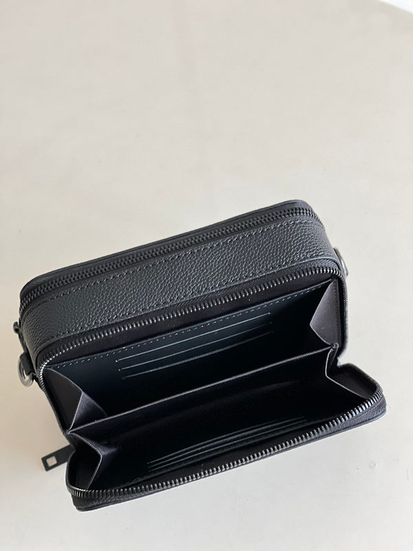 COZY - LV Bags - 2448
