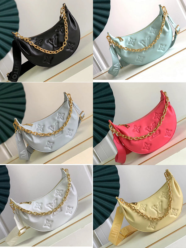 COZY BAGS - LOV Bags - 1762