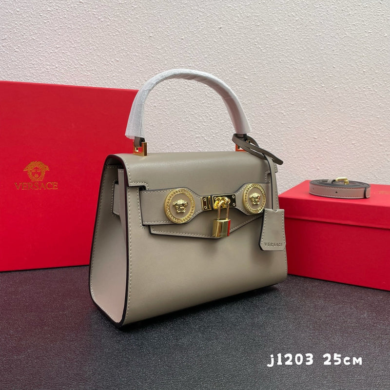 COZY BAGS - VAR Bags - 121