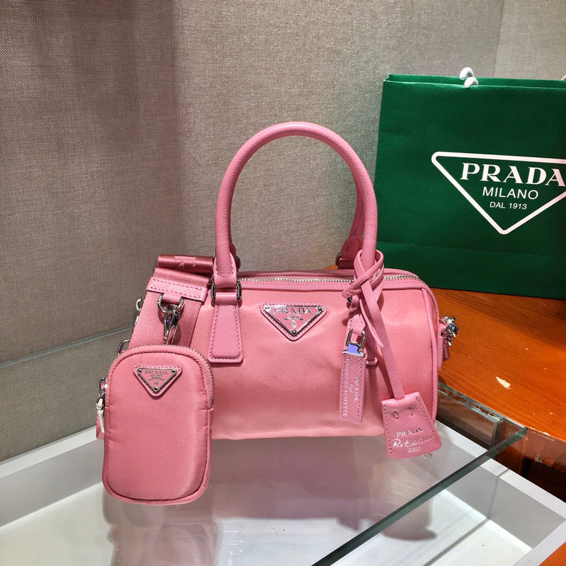 COZY BAGS - PD Bags - 740