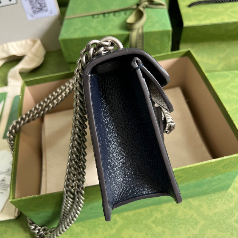 JB - Guki Lady Bags - 777