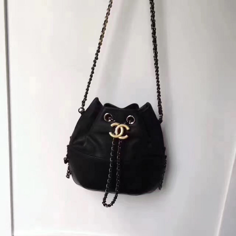 COZY BAGS - CHL Lady Bags - 562