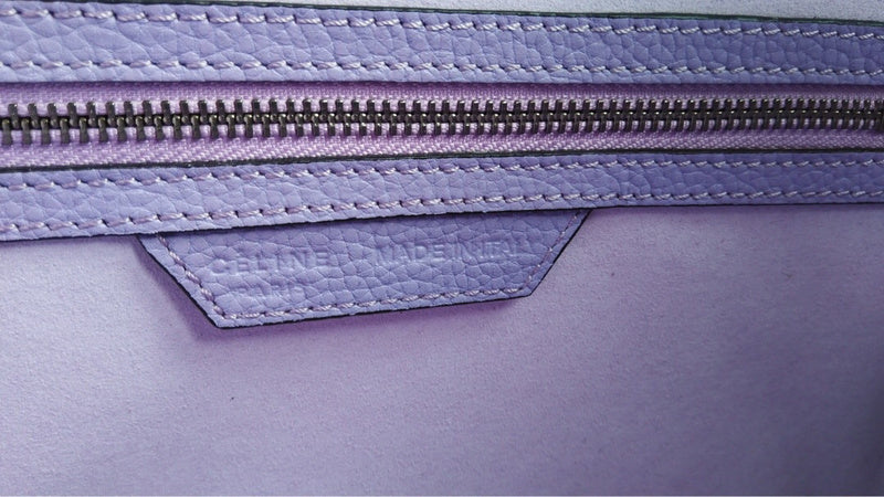 COZY BAGS - COL Bags - 428