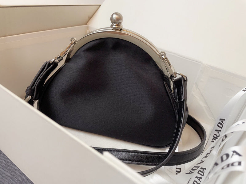 COZY BAGS - PD Bags - 491