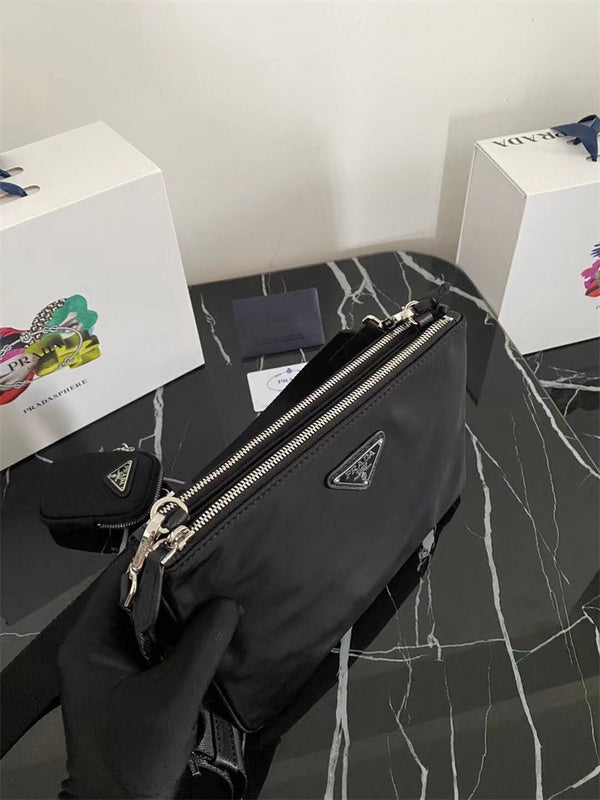 COZY BAGS - PD Bags - 102