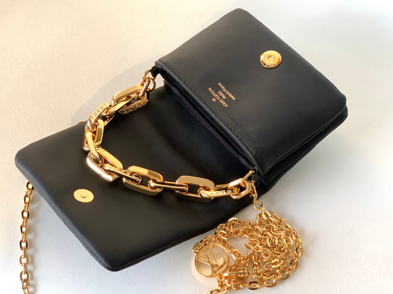 JB - LOV Lady Bags - 473