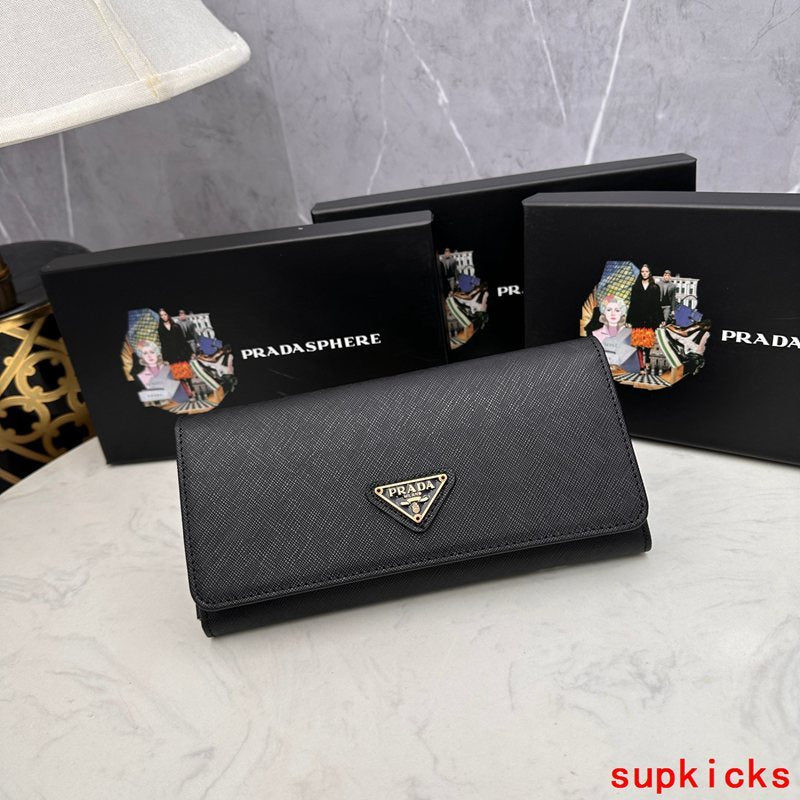 COZY BAGS - Mix Wallets - 608