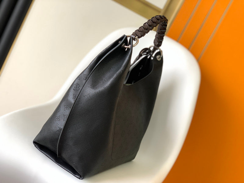 JB - LOV Lady Bags - 554