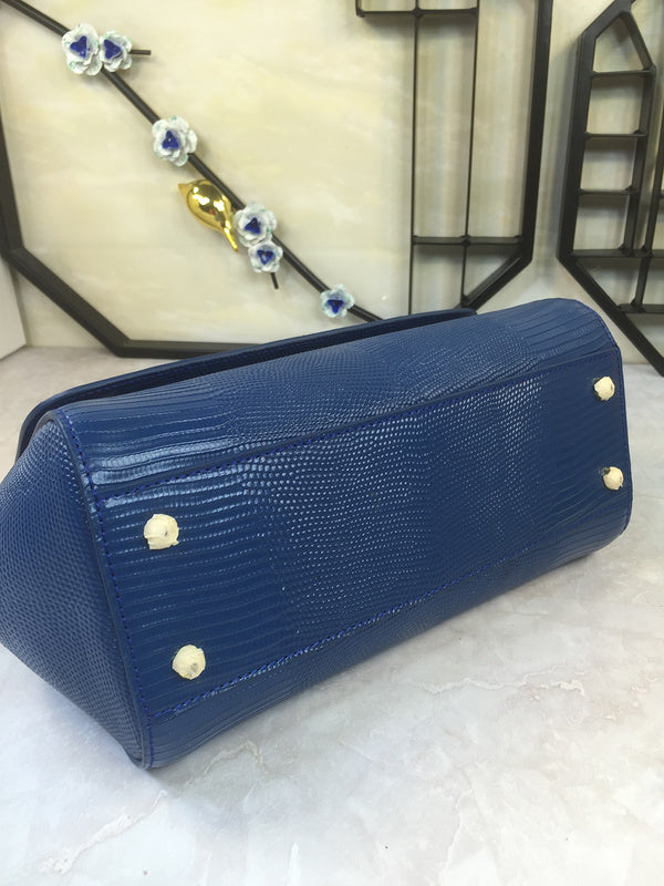 COZY BAGS - DAG Bags - 010