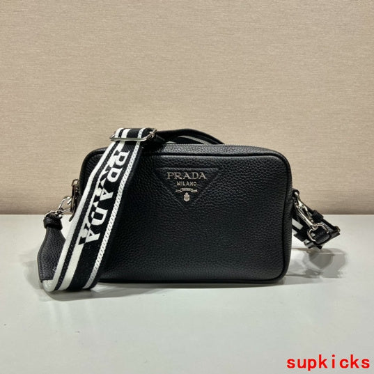 COZY BAGS - PD Women Bags - 014