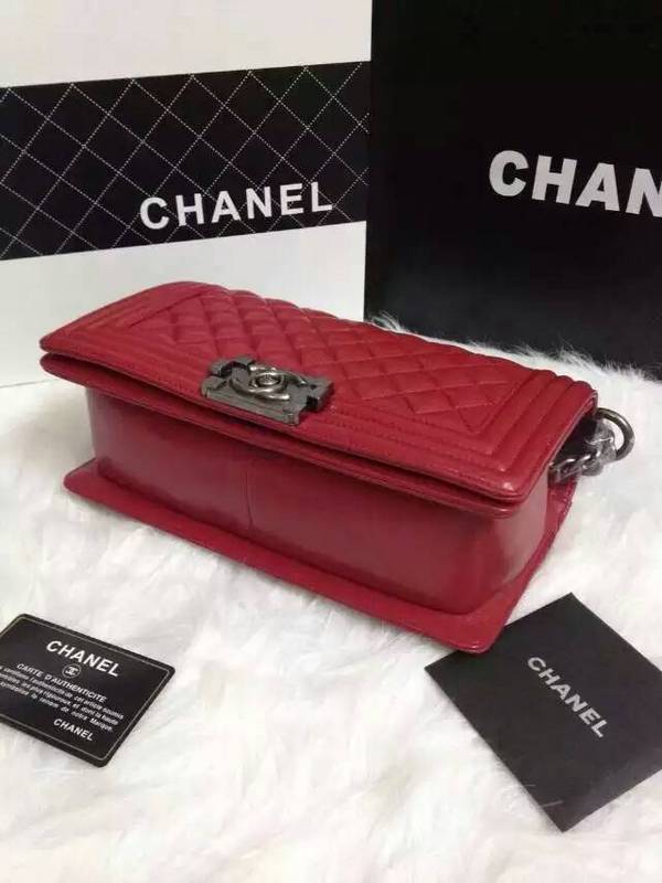COZY BAGS - CHL Lady Bags - 636