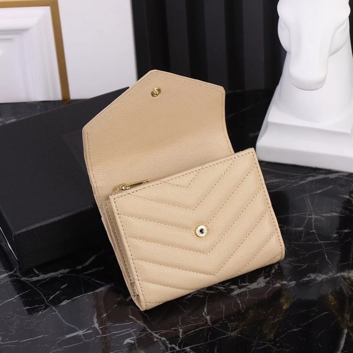COZY BAGS - YLS Wallet - 262