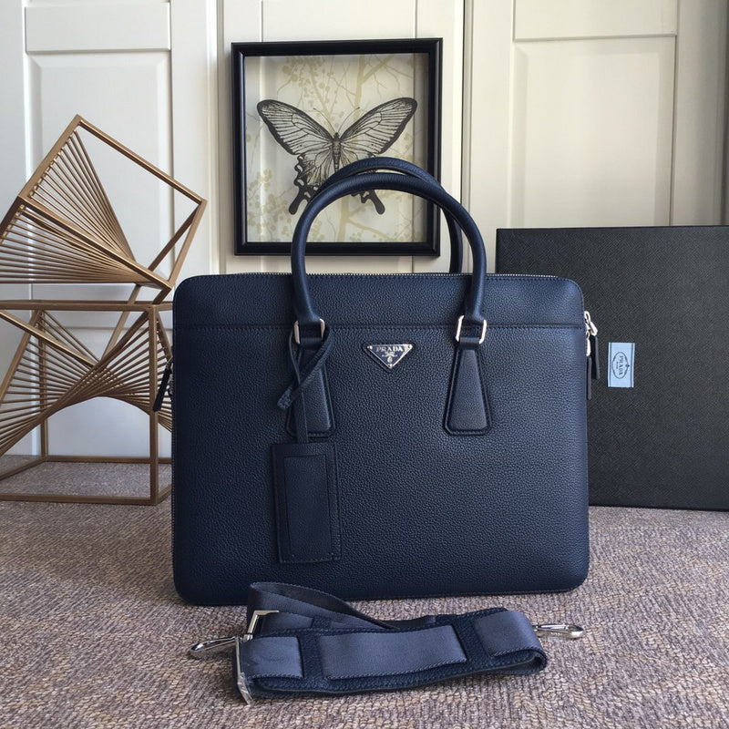 COZY BAGS - PD Bags - 1288