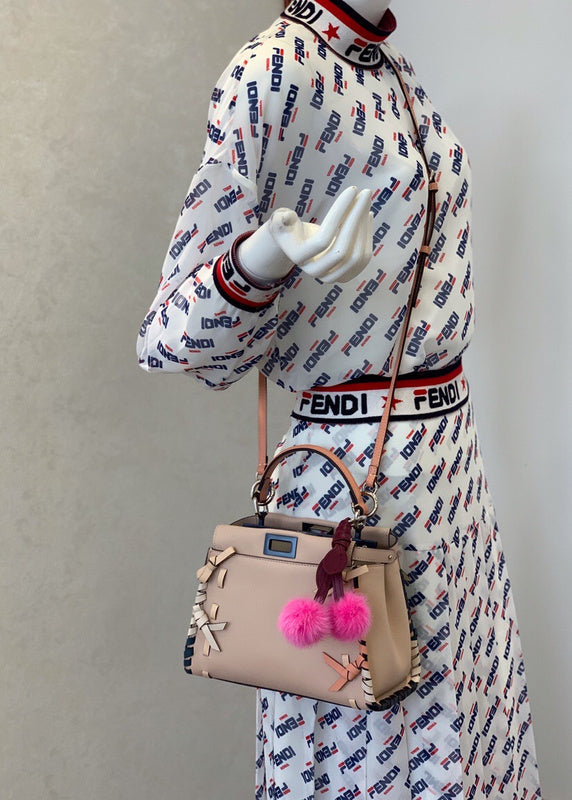 COZY BAGS - FDE Bags - 1107