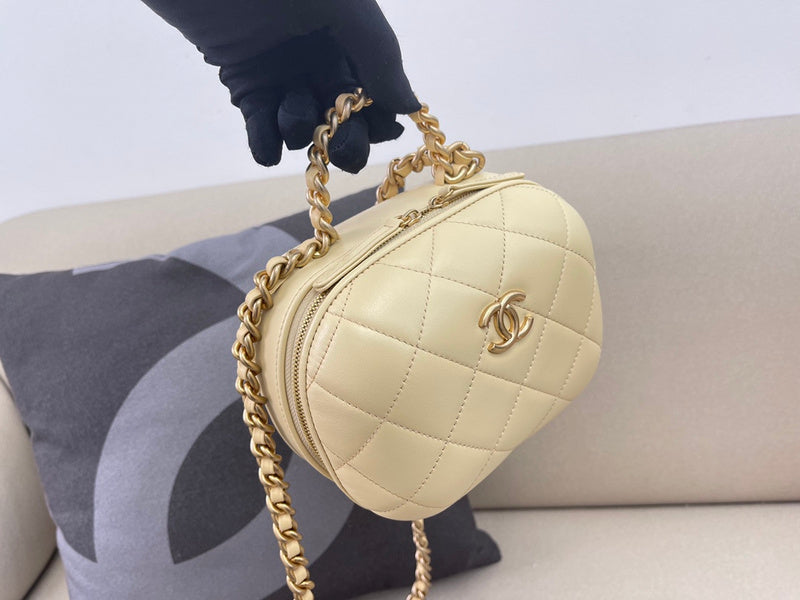 COZY BAGS - CHL Lady Bags - 281