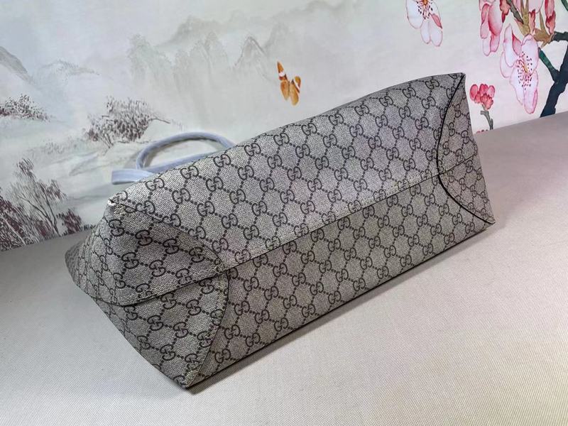 COZY BAGS - GUKI Bags - 305