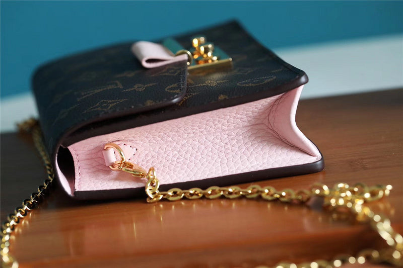 COZY - LOV Lady Bags - 1644
