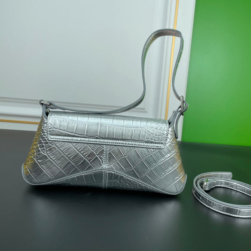 COZY BAGS - BG Bags - 262