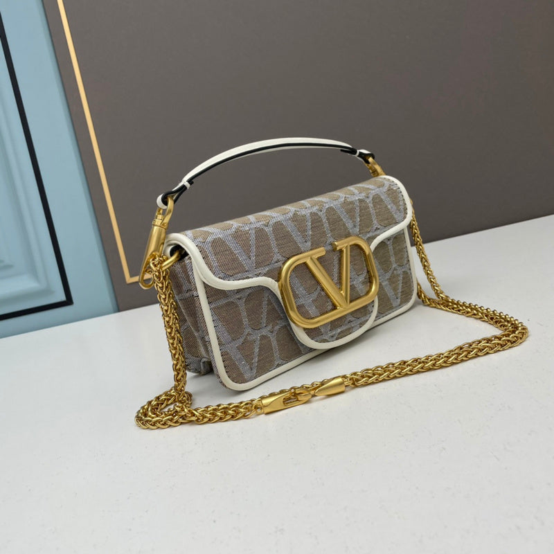 COZY BAGS - VEL Bags - 279