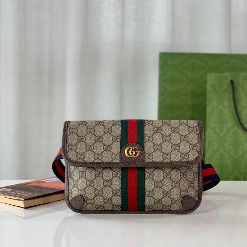COZY BAGS - GUKI Women Bags - 396