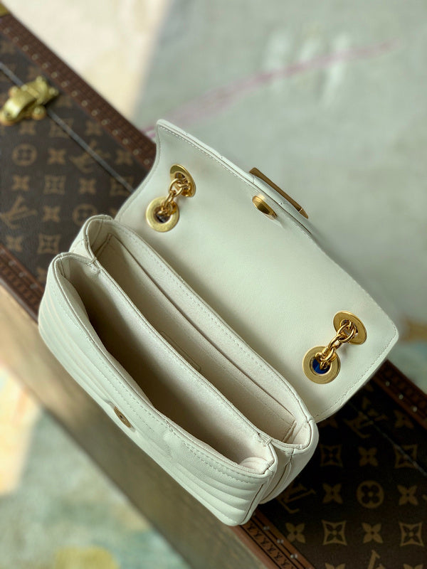 COZY - LV Bags - 1785