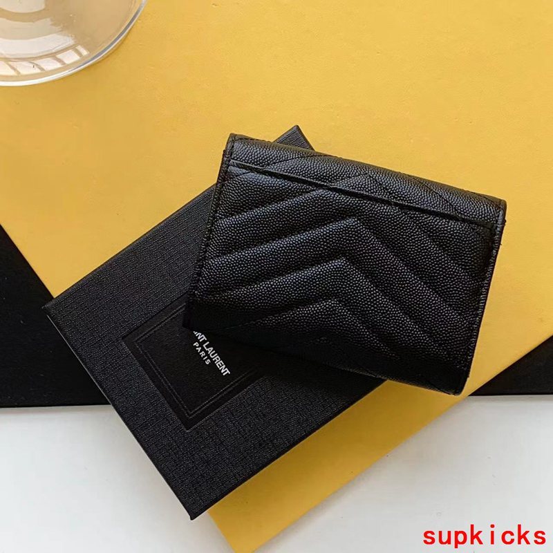 COZY BAGS - Mix Wallets - 072