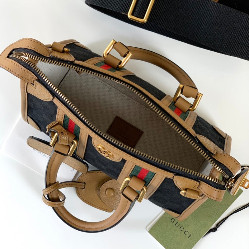 COZY BAGS - GUKI Women Bags - 909