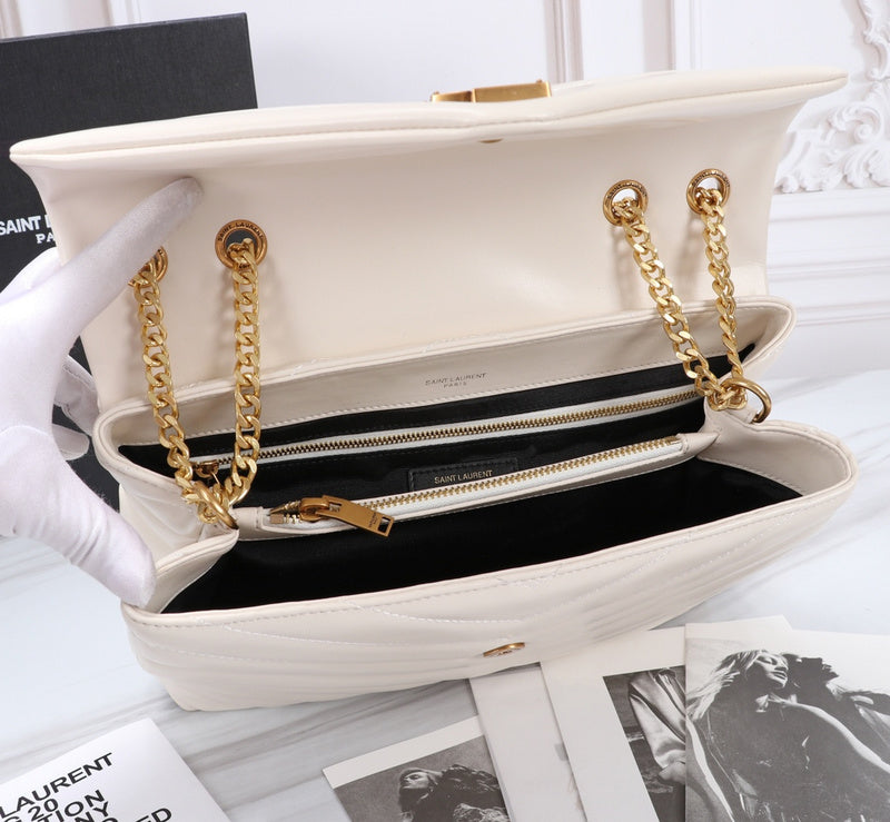 COZY BAGS - YLS Bags - 284