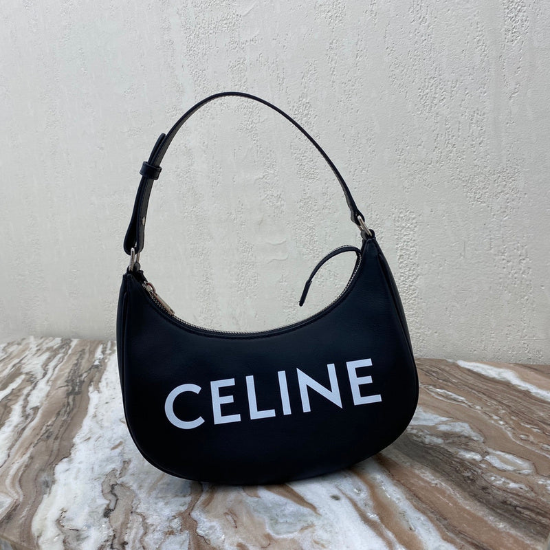 COZY BAGS - COL Lady Bags - 305