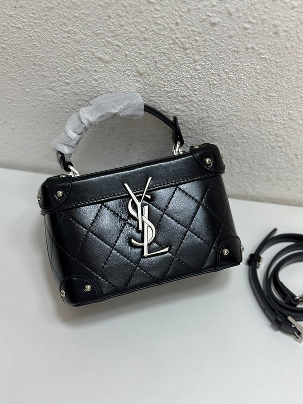 COZY BAGS - YLS Bags - 342