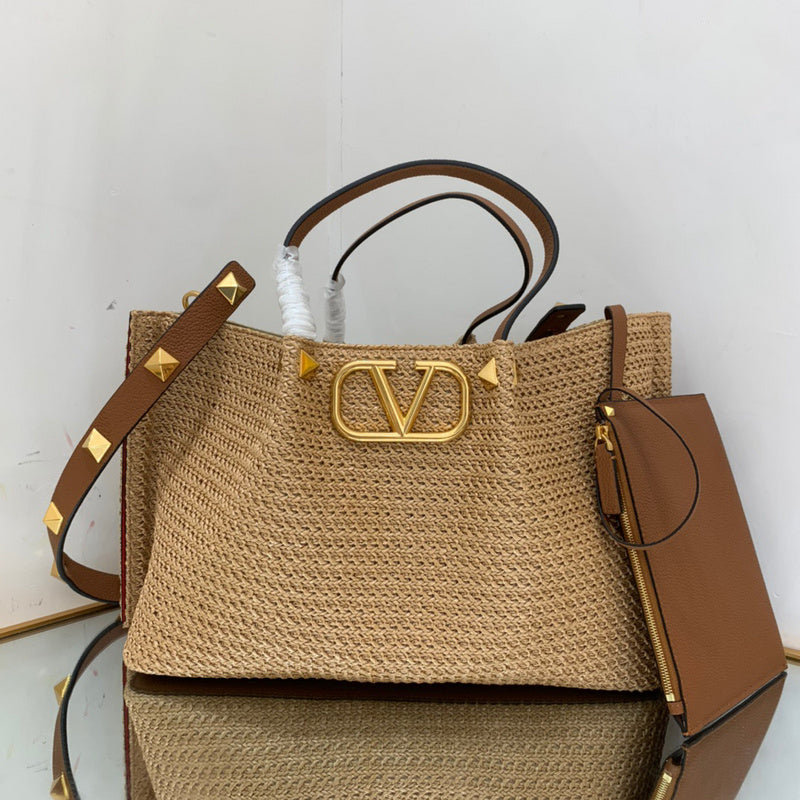 JB - VEL Lady Bags - 003