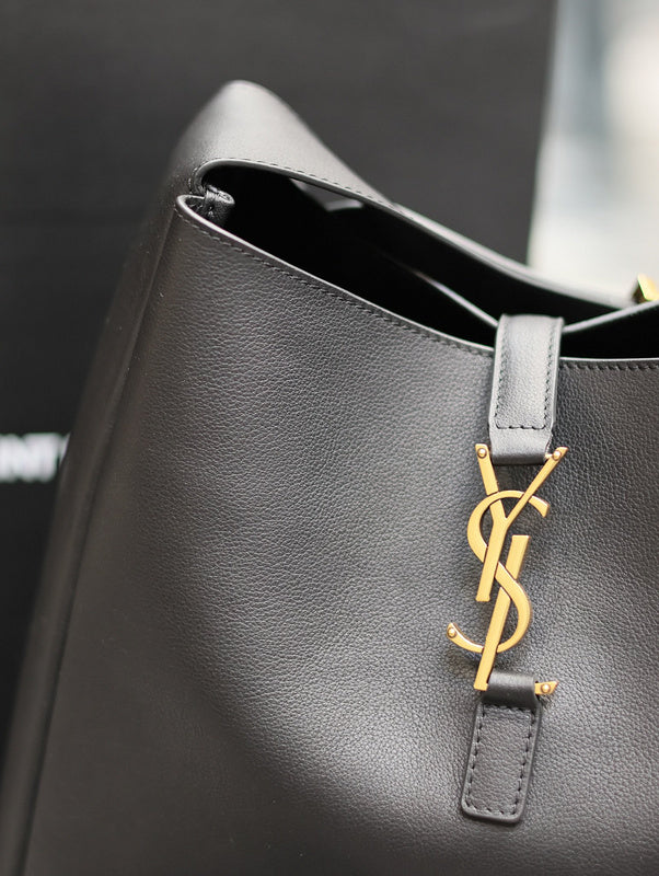 COZY - YLS Bags - 866