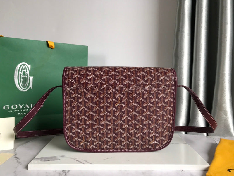 COZY BAGS - GYO Bags - 120